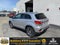 2019 Mitsubishi Outlander Sport 2.0 SE