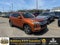 2022 Mitsubishi Outlander Sport 2.0 ES
