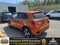 2022 Mitsubishi Outlander Sport 2.0 ES