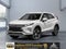 2020 Mitsubishi Eclipse Cross SE