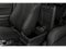 2020 Mitsubishi Eclipse Cross SE