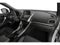 2020 Mitsubishi Eclipse Cross SE