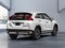 2020 Mitsubishi Eclipse Cross SE