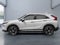 2020 Mitsubishi Eclipse Cross SE