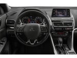 2020 Mitsubishi Eclipse Cross SE