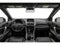 2020 Mitsubishi Eclipse Cross SE