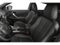 2020 Mitsubishi Eclipse Cross SE