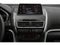 2020 Mitsubishi Eclipse Cross SE