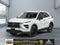 2023 Mitsubishi Eclipse Cross LE