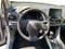 2023 Mitsubishi Eclipse Cross LE