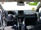 2023 Mitsubishi Eclipse Cross LE