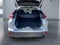2023 Mitsubishi Eclipse Cross LE