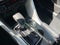 2023 Mitsubishi Eclipse Cross LE