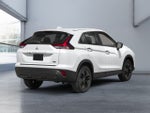 2023 Mitsubishi Eclipse Cross LE