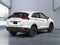 2023 Mitsubishi Eclipse Cross LE
