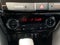 2023 Mitsubishi Eclipse Cross LE