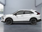 2023 Mitsubishi Eclipse Cross LE