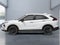 2023 Mitsubishi Eclipse Cross LE