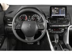 2023 Mitsubishi Eclipse Cross LE