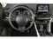 2023 Mitsubishi Eclipse Cross LE