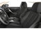 2023 Mitsubishi Eclipse Cross LE