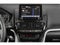 2023 Mitsubishi Eclipse Cross LE