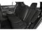 2023 Mitsubishi Eclipse Cross LE