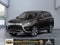 2019 Mitsubishi Outlander ES