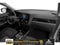 2019 Mitsubishi Outlander ES