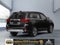 2019 Mitsubishi Outlander ES