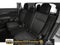 2019 Mitsubishi Outlander ES