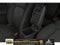 2019 Mitsubishi Outlander ES