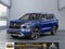2024 Mitsubishi Outlander SE Black Edition