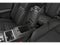 2024 Mitsubishi Outlander SE Black Edition