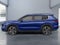 2024 Mitsubishi Outlander SE Black Edition