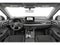 2024 Mitsubishi Outlander SE Black Edition