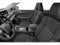 2024 Mitsubishi Outlander SE Black Edition
