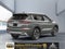 2023 Mitsubishi Outlander SEL