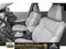 2023 Mitsubishi Outlander SEL