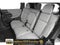 2023 Mitsubishi Outlander SEL