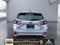 2024 Subaru Impreza 2.5RS