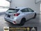 2024 Subaru Impreza 2.5RS
