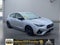 2024 Subaru Impreza 2.5RS