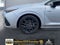 2024 Subaru Impreza 2.5RS