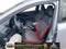 2024 Subaru Impreza 2.5RS