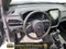 2024 Subaru Impreza 2.5RS