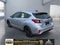 2024 Subaru Impreza 2.5RS