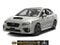 2017 Subaru WRX Premium
