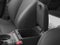 2017 Subaru WRX Premium