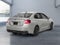 2017 Subaru WRX Premium
